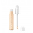 Clinique Even Better All-over Concealer + Eraser WN 04 Bone