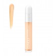 Clinique Even Better All-over Concealer + Eraser WN 04 Bone