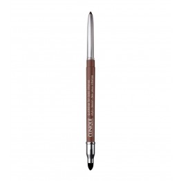 Clinique Quickliner for Eyes Intense Chocolate 03