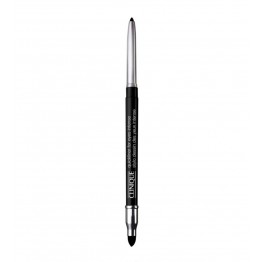 Clinique Quickliner for Eyes Intense Ivy 07