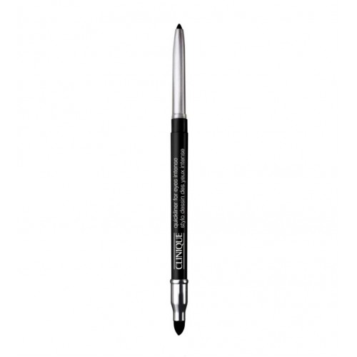 Clinique Quickliner for Eyes Intense Ivy 07