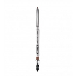 Clinique Quickliner for Eyes Roast Coffee 03