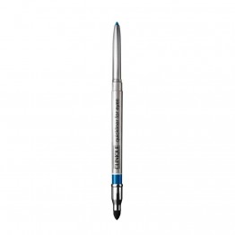 Clinique Quickliner for Eyes Blue Grey 08