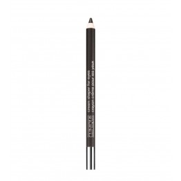 Clinique Cream Shaper for Eyes 01 Black Diamond