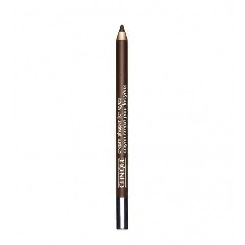 Clinique Cream Shaper for Eyes 05 Chocolate Lustre