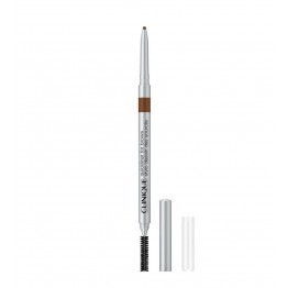 Clinique Quickliner for Brows Eyebrow Pencil 04 Deep Brown