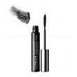 Clinique Mascara Lash Power Black Onyx