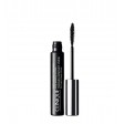 Clinique Mascara Lash Power Black Onyx