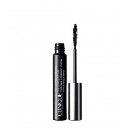 Clinique Mascara Lash Power Black Onyx