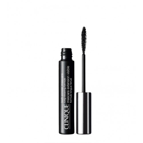 Clinique Mascara Lash Power Black Onyx