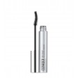 Clinique Mascara High Impact Zero Gravity Black
