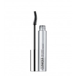 Clinique Mascara High Impact Zero Gravity Black