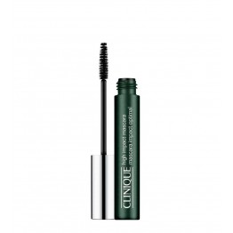 Clinique Mascara High Impact Black/Brown