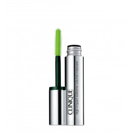 Clinique Mascara High Impact Extreme Volume Black