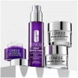 Clinique Smart Clinical Wrinkle Correcting Eye Cream 15ml