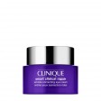 Clinique Smart Clinical Wrinkle Correcting Eye Cream 15ml