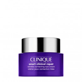 Clinique Smart Clinical Wrinkle Correcting Eye Cream 15ml