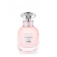 Coach Dreams Eau de Parfum 40ml