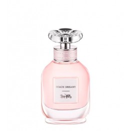 Coach Dreams Eau de Parfum 40ml