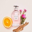 Coach Dreams Eau de Parfum 60ml