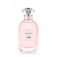 Coach Dreams Eau de Parfum 60ml