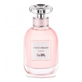 Coach Dreams Eau de Parfum 90ml