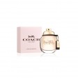 Coach Eau de Parfum 30ml