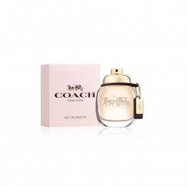 Coach Eau de Parfum 30ml