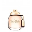 Coach Eau de Parfum 30ml