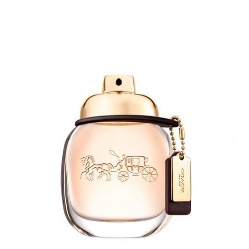 Coach Eau de Parfum 30ml