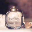 Coach Eau de Parfum 50ml