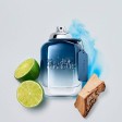 Coach Man Blue Eau de Toilette 60ml