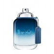 Coach Man Blue Eau de Toilette 60ml