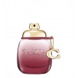 Coach Wild Rose Eau de Parfum 30ml