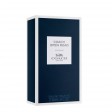 Coach Open Road Eau de Toilette 60ml
