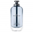 Coach Open Road Eau de Toilette 100ml