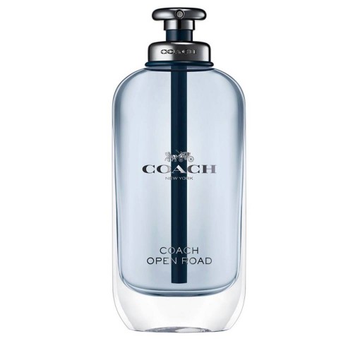 Coach Open Road Eau de Toilette 100ml