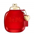 Coach Love Eau de Parfum 90ml