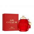 Coach Love Eau de Parfum 90ml