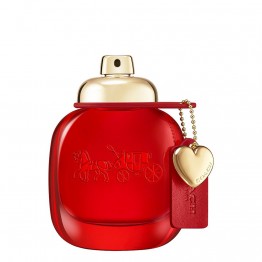 Coach Love Eau de Parfum 50ml
