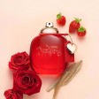 Coach Love Eau de Parfum 30ml