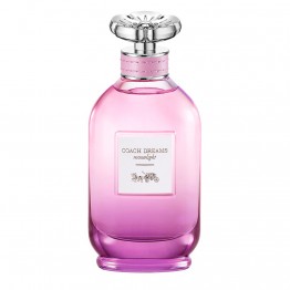 Coach Dreams Moonlight Eau de Parfum 90ml