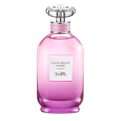 Coach Dreams Moonlight Eau de Parfum 90ml