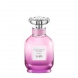 Coach Moonlight Eau de Parfum 40ml