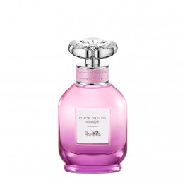 Coach Moonlight Eau de Parfum 40ml
