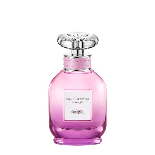 Coach Moonlight Eau de Parfum 40ml