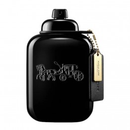 Coach For Men Eau de Parfum 100ml