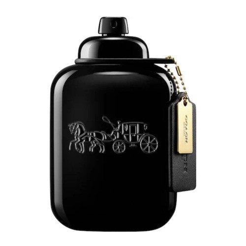 Coach For Men Eau de Parfum 100ml