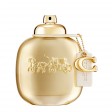 Coach Gold Parfum 90ml