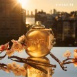 Coach Gold Parfum 90ml
